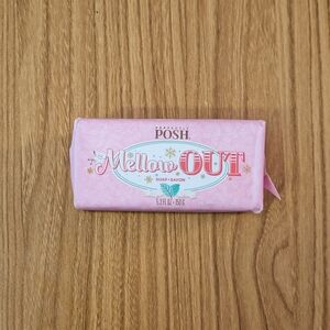 Perfectly Posh Mellow Out So Soap Bar